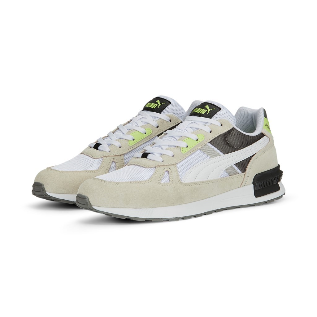 Puma Graviton Pro 42,5.