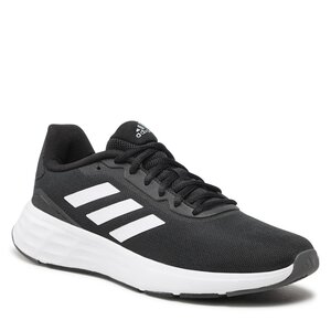 Topánky adidas - Startyourrun GY9234 Čierna.