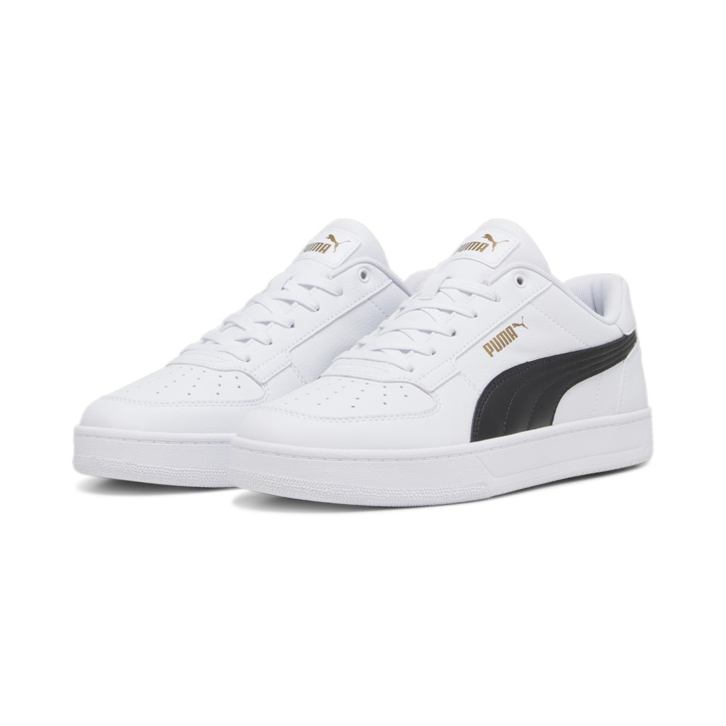 Puma Caven 2.0 44,5.