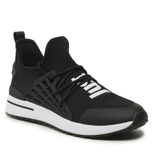 Sneakersy Just Cavalli - 74QB3SD4 899.