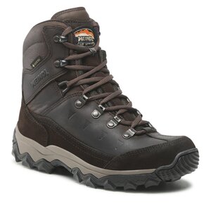 Trekingová obuv Meindl - Rauris Lady Gtx GORE-TEX 7893 Altloden 15.