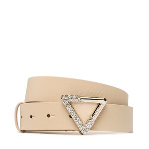 Dámsky opasok Guess - Not Coordinated Belts BW7791 VIN30 CRE.