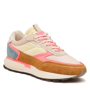 Sneakersy HOFF - Watamu 12307001 White.