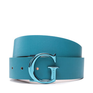 Dámsky opasok Guess - Not Coordinated Belts BW7798 VIN35 LBU.