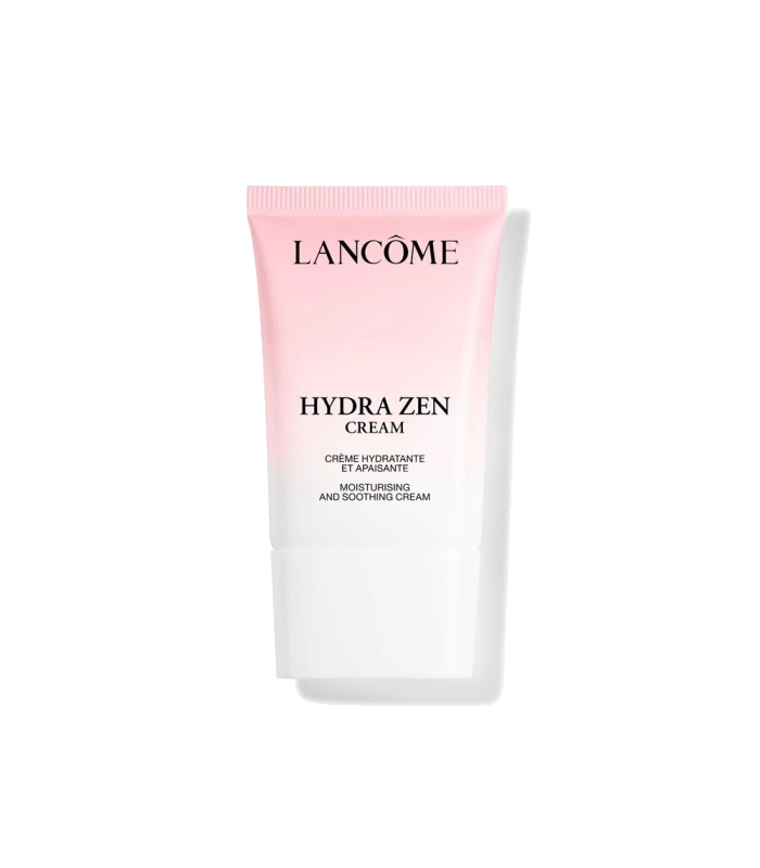 Lancôme Upokojujúci hydratačný pleťový krém Hydra Zen Cream 30 ml.