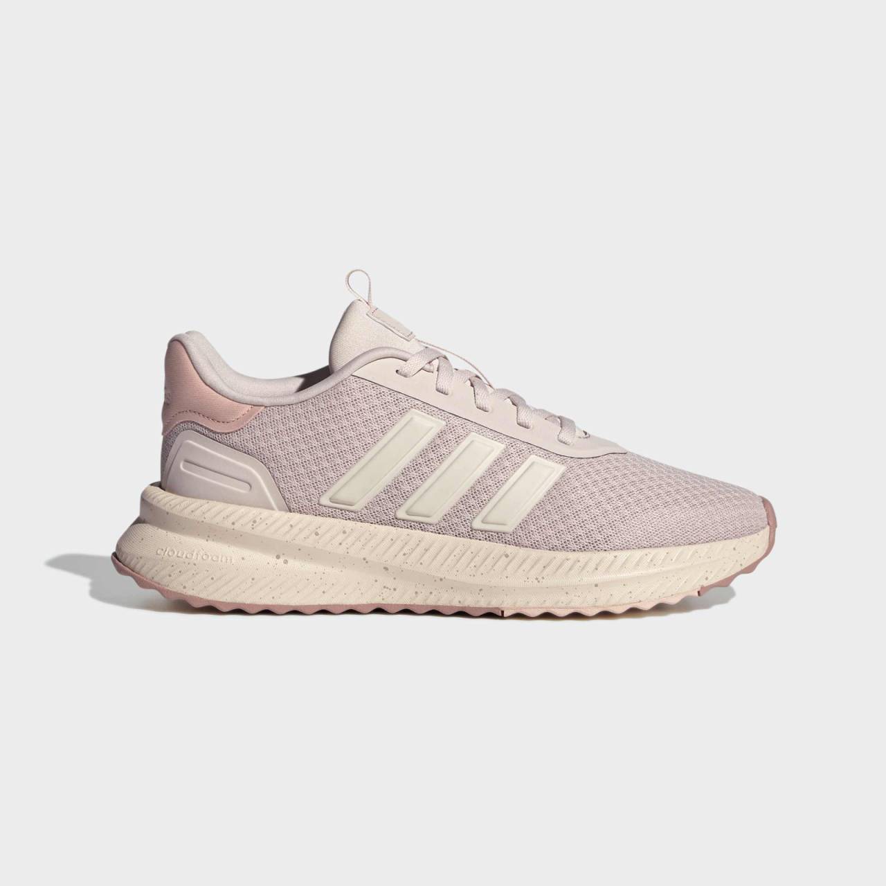 adidas X_PLRPATH Shoes 40.