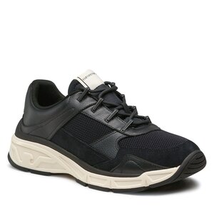 Sneakersy Emporio Armani - X4X625 XN799 S759.