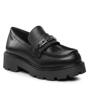 Loafers Vagabond - Cosmo 2.0 5549-001-20 Black.