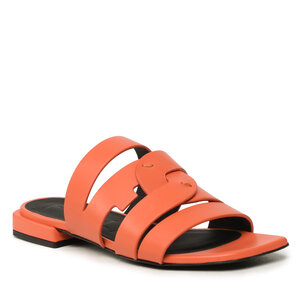 Šľapky Pinko - Lipari YF11LPR-Y62000-CLI00-4-401-20-IT Clivia.