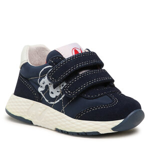 Sneakersy Naturino - Jesko Vl.
