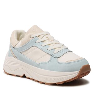 Sneakersy ONLY Shoes - Onlsylvie-7 15288070 Blue Glow.