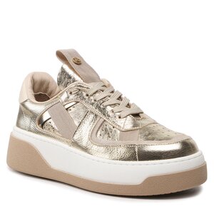 Sneakersy Eva Minge - EM-95-13-001608 111.