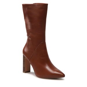 Čižmy Tamaris - 1-25349-29 Cognac 305.