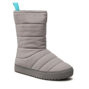 Snehule Native - Chamonix Summit Bloom 41108448-1513 Pigeon Grey/Pigeon Grey.