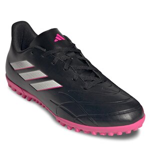 Topánky adidas - Copa Pure.4 Turf Boots GY9049 Čierna.