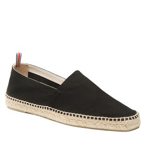 Espadrilky Castañer - Pablo/001 021036-100 100.