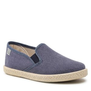 Sandále Gioseppo - 68601-P2 Navy.