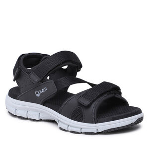 Sandále Halti - Resa W Outdoor Sandal L29.