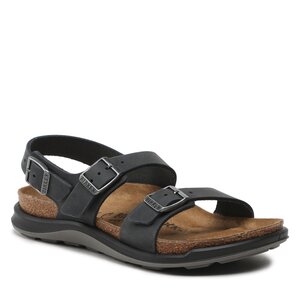 Sandále Birkenstock - Sonora 1022340 Black.
