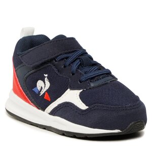 Sneakersy Le Coq Sportif - Lcs R500 Inf 2310291 Dress Blue.