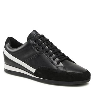 Sneakersy JOOP!