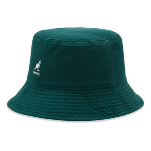 Klobúk Kangol - K4224HT Pine PN317.