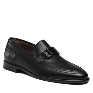 Poltopánky Baldinini - U3E322P1NAPP0000 Black.
