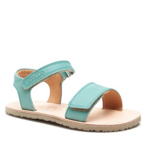 Sandále Froddo - G3150244-4 M 4.