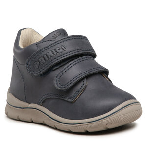 Sneakersy Primigi - 3850244 Blu.