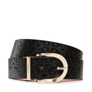 Dámsky opasok Guess - Nerina Belts BW7776 VIN35 BAW.