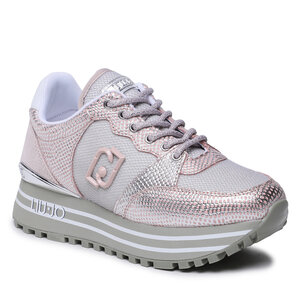 Sneakersy Liu Jo - Maxi Wonder 57 BA3097 PX348 Phard S1632.