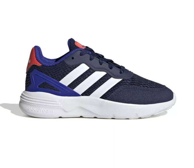 adidas NEBZED K 39 1/3.