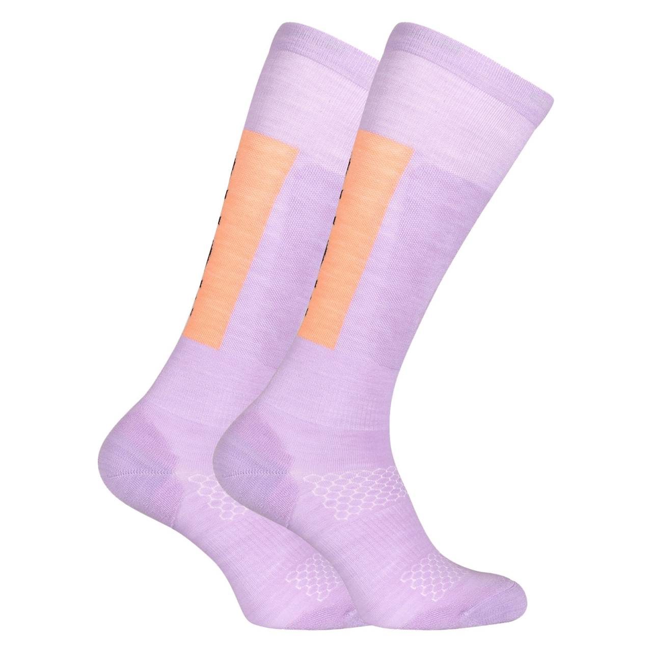 Ponožky Mons Royale merino viafarebné (100593-1169-860) L.
Hľadáte ponožky z merino vlny?
 
Tieto lyžiarské ponožky sú vhodné pre veľmi chladné dni a sú veľmi pohodlné, navyše sedia perfektne na nohe.
 
Viac sa dozviete nižšie v klasických informáciach o produkte.