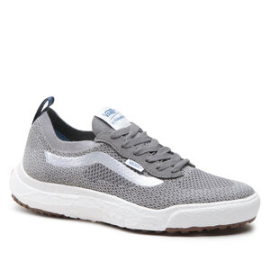 Sneakersy Vans - Ultrarange Vr3 VN0A4BXB11H1 Gray Multi.