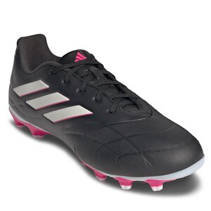 Topánky adidas - Copa Pure.3 Multi-Ground Boots GY9057 Čierna.