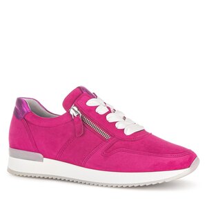 Sneakersy Gabor - 23.420.15 15.