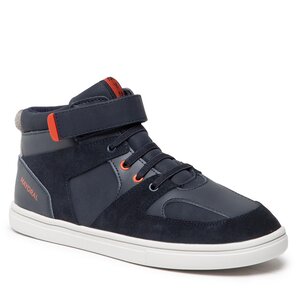 Sneakersy Mayoral - 48.355 Marino 24.