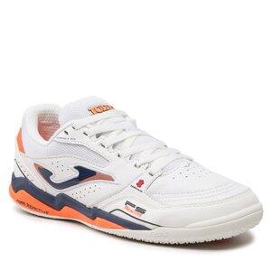 Topánky Joma - Fs Reactive 2302 FSS2302IN White/Navy.