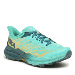 Topánky Hoka One One - Speedgoat 5 1123158 Dtwgr.