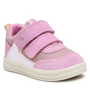 Sneakersy Primigi - 3853711 M Peony.