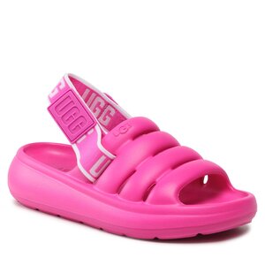 Sandále Ugg - W Sport Yeah 1126811 Dfrt.