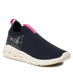 Sneakersy Geox - J Phyper G.