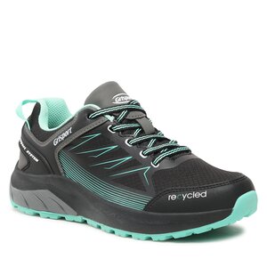 Topánky Grisport - 81002 V2.