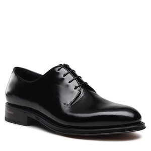Poltopánky Boss - 50485106 Black 1.