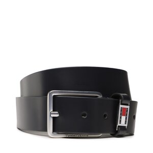 Pánsky opasok Tommy Jeans - Tjm Scanton Belt AM0AM10626 C87.