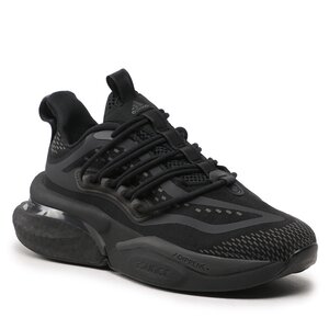 Topánky adidas - AlphaBoost V1 HP6133 Black.