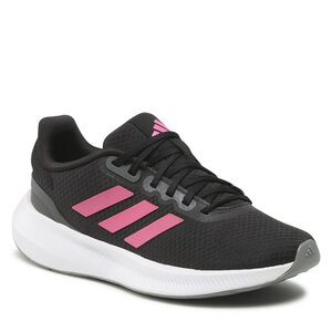 Topánky adidas - Runfalcon 3.0 W HP7560 Black.