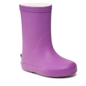 Gumáky Naturino - Rainboot Wa 0013501288.01.0M10 S Rasberry.