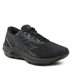 Topánky Mizuno - Wave Equate 7 J1GC2348 2.