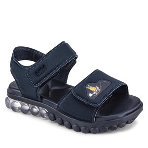 Sandále Bibi - Summer Roller 1193014 Navy.